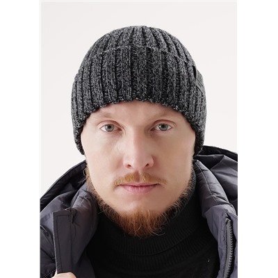 CLEVER Шапка 453812ап