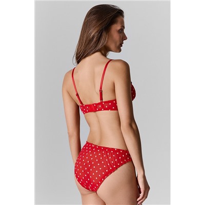 Бюстгальтер женский MARK FORMELLE, 1233206