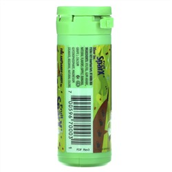 Xlear, SparX with 100% Xylitol, Fruit, 30 g