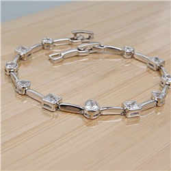 XUPING Браслет арт. 48 0902 (id 289496)