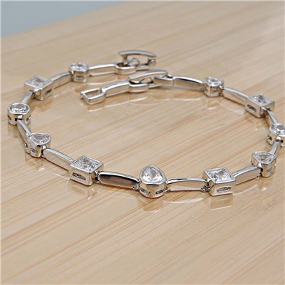 XUPING Браслет арт. 48 0902 (id 289496)