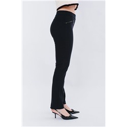 Артикул 132-207 (синий трикотаж)