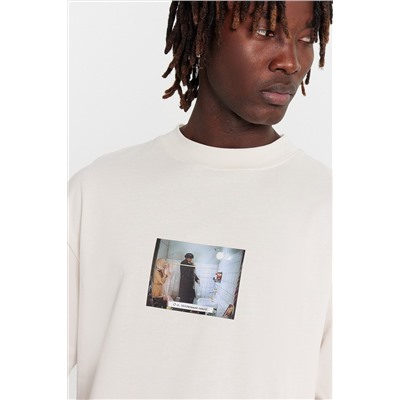 Футболка MARK FORMELLE, 1135621