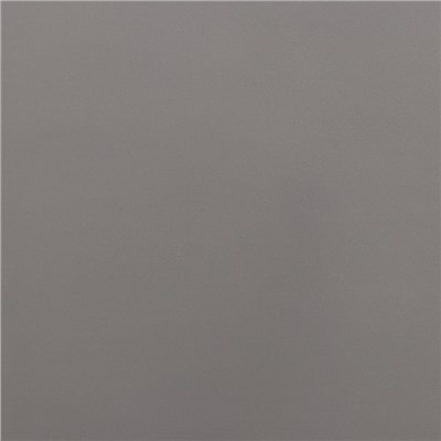 Пленка для цветов двухцветная, серо-розовый, 57 см × 10 м