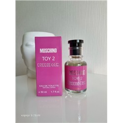 Артикул #23081704