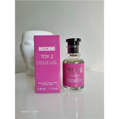 Артикул #23081704