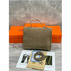 Сумка #23115546