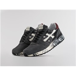 Кроссовки Premiata Mick