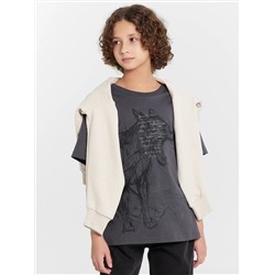 MARK FORMELLE Футболка 113433