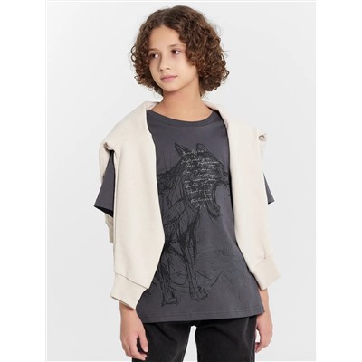 MARK FORMELLE Футболка 113433