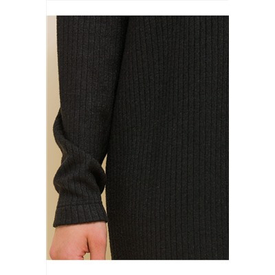 Платье PELICAN, 915906