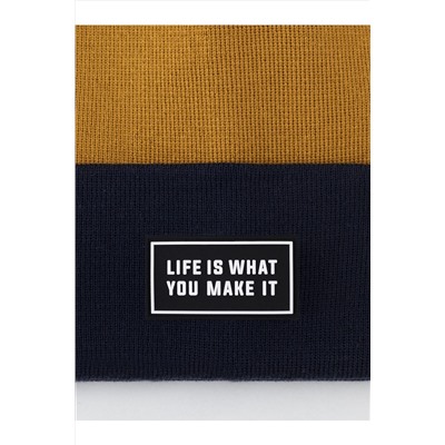 Шапка CROCKID, 1103256