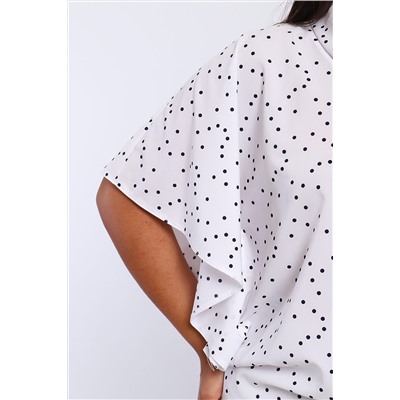 Блузка 32729 НАТАЛИ, 1035172