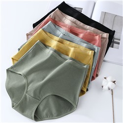 Трусики A02467230