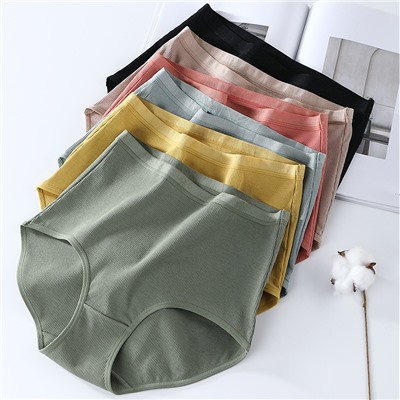 Трусики A02467230