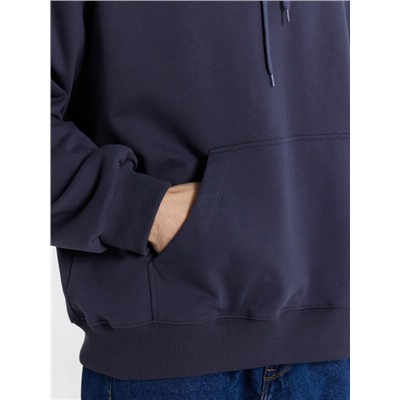 ХУДИ МУЖСКОЕ 121878