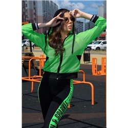 Толстовка 8135 НАТАЛИ, 681500