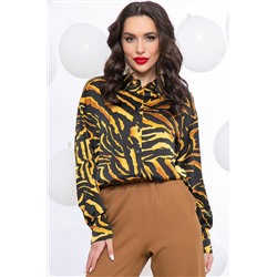 LT Collection Рубашка Б5561