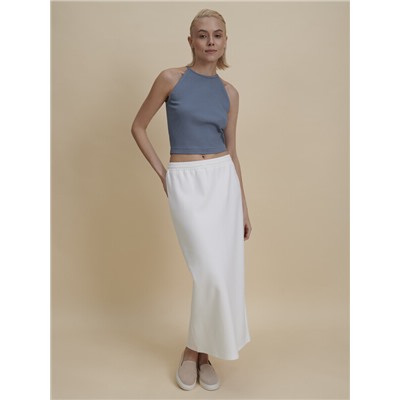 Майка женская