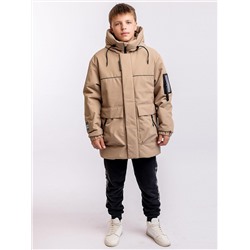 BATIK Парка 809-24о-1