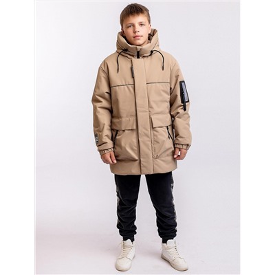 BATIK Парка 809-24о-1