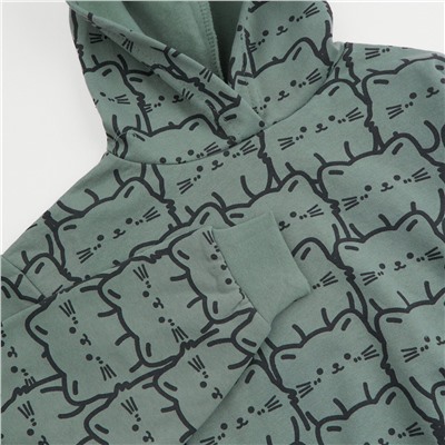 YOULALA Джемпер 2103310105