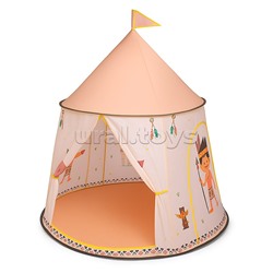 Палатка детская в сумке