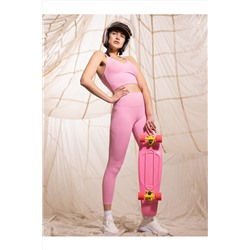 Леггинсы OPIUM, 899000