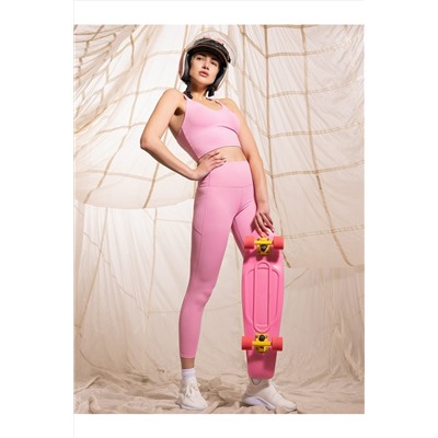 Леггинсы OPIUM, 899000