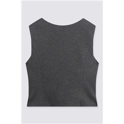 Жилет SMENA, 1129265