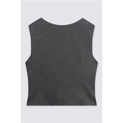 Жилет SMENA, 1129265