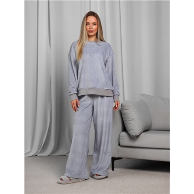 Костюм Диор