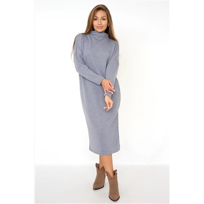 Lika Dress Платье 10238