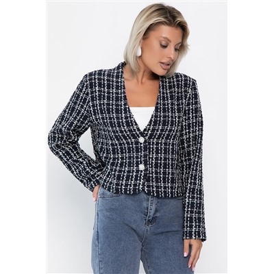 LT Collection Жакет Б14155-7М