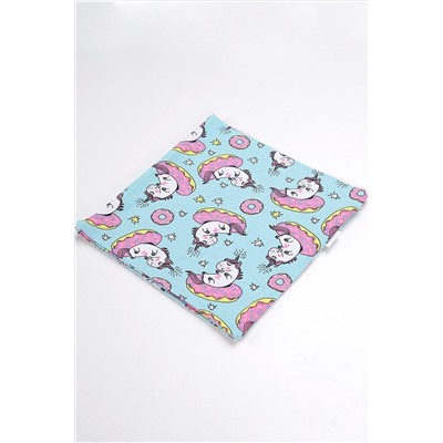 Снуд CLEVER, 797214