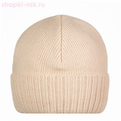 2718 Шапка по голове мужская (56-59)