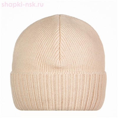 2718 Шапка по голове мужская (56-59)