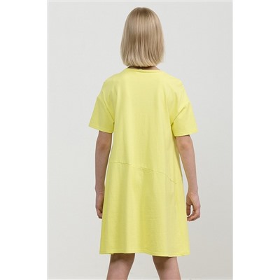 Платье PELICAN, 749640