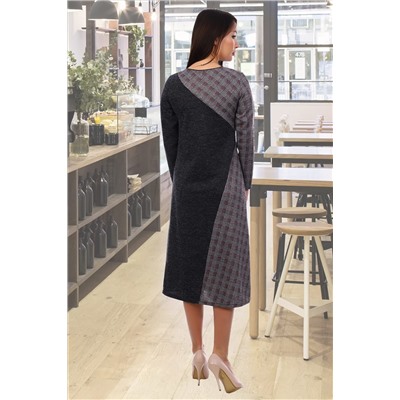 Платье Сима НАТАЛИ, 883558