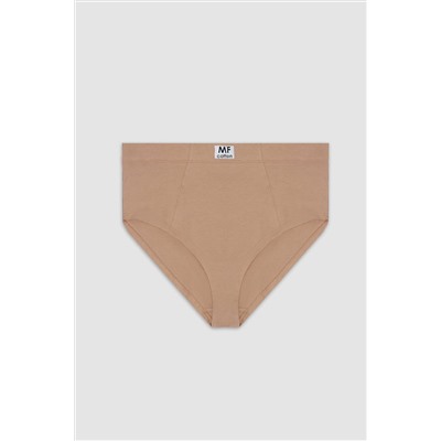 Трусы MARK FORMELLE, 1198014