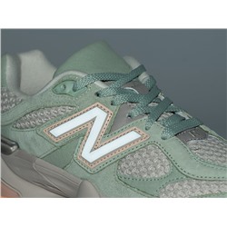Кроссовки New Balance 9060