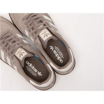 Кроссовки Adidas Samba OG