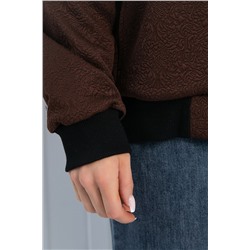 LT Collection Бомбер Б12777-41М