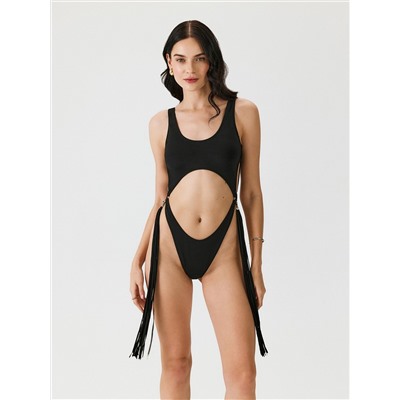 Infinity Lingerie Купальник 31204720125