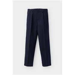 Брюки CROCKID, 915104