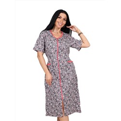 Текс-плюс Халат НФ-00226377