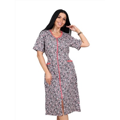 Текс-плюс Халат НФ-00226377