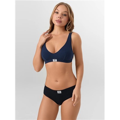 MARK FORMELLE Бюстье 512472