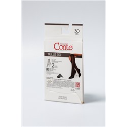 Гольфы 2п. CONTE ELEGANT, 948428