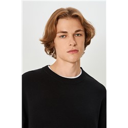 Джемпер CONCEPT CLUB, 1064271